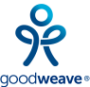 Goodweave logo_new